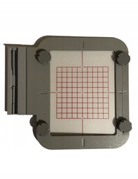 Tamborek Magnetyczny Hafciarki Brother 870E, V3,