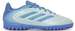 Buty do piłki nożnej adidas Copa Pure 3