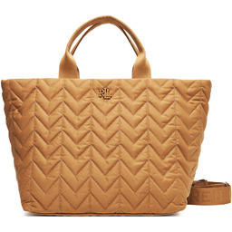 Torebka LAUREN RALPH LAUREN