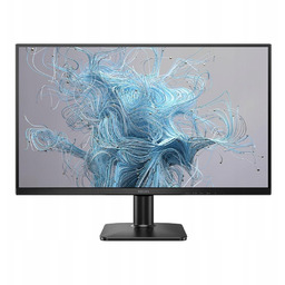 Monitor Philips 27" 27E2N1100L/00 Va Fhd 100Hz Vga