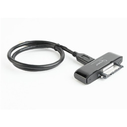 Adapter USB 3.0 - SATA GEMBIRD AUS3-02