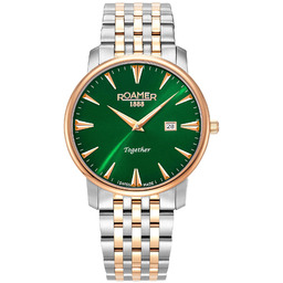 Roamer 992857 49 75 50