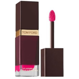 Tom Ford, Shine, Płynna pomadka, 08, Zakochać, 6