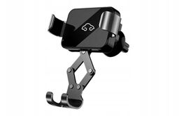 Nillkin B2 Vehicle Gravity Mount Uchwyt grawitacyjny