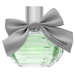 Azzaro Mademoiselle L''Eau Tres Floral woda toaletowa