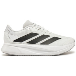 Buty do biegania adidas