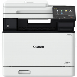 Drukarka Canon i-SENSYS MF752CDW WiFi Duplex Dadf Kolor