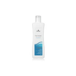 Schwarzkopf Natural Styling Classic, płyn do trwałej ondulacji,