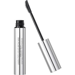 KIKO Milano Lamin-Eyes Liquid Eyebrow Wax, Wosk