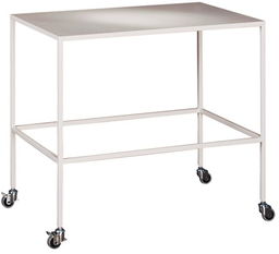 Stolik chirurgiczny STL 101