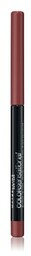Maybelline Color Sensational Shaping Konturówka do ust 0.28