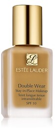 ESTÉE LAUDER Double Wear Stay-in-Place SPF 10 Podkład