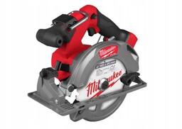 Piła tarczowa M18 FCS552-0 Milwaukee 4933493587