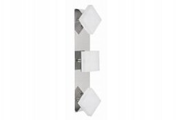 Lampa sufitowa plafon Listwa Denise 815603-06 Led