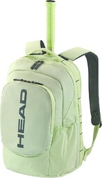 HEAD Pro Backpack 30 l