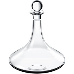 Villeroy & Boch Vinobile karafka do wina, 1