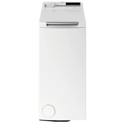 Pralka Whirlpool TDLR 6261BS PL/N 6kg 1200obr/min