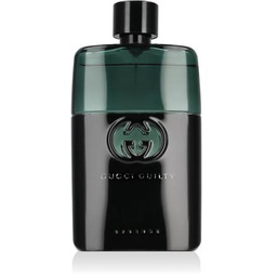 Gucci Guilty Essence woda toaletowa 90 ml