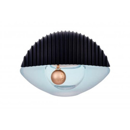 KENZO Kenzo World woda perfumowana 30 ml