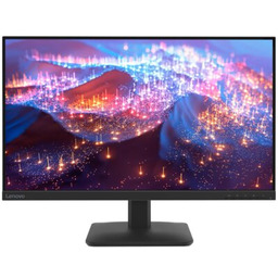 Lenovo Monitor L27-4E 27" 1920x1080px IPS 100Hz 4ms