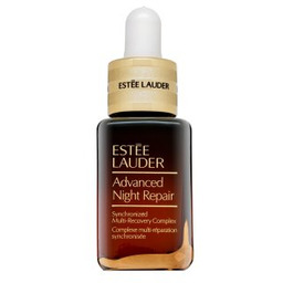 Estee Lauder Advanced Night Repair Synchronized Multi-Recovery Complex