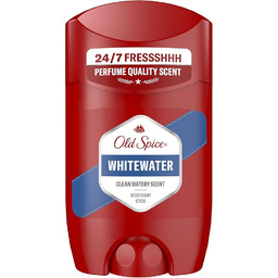 Old Spice Whitewater Dezodorant w sztyfcie dla mężczyzn