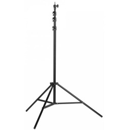 QUADRALITE Statyw oświetleniowy AIR395