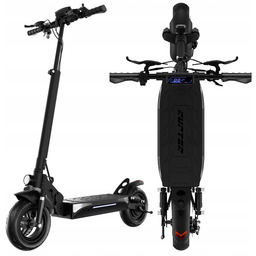 Hulajnoga elektryczna Ruptor R1 Lite V2 500
