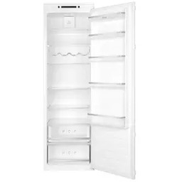 Amica BC2835.4DCV(E) 177cm Lodówka do zabudowy