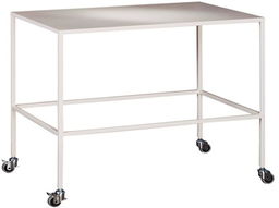 Stolik chirurgiczny STL 103