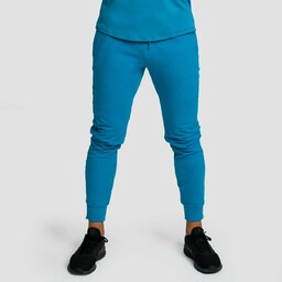 GymBeam Joggery Limitless Aquamarine