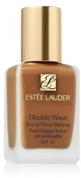 ESTÉE LAUDER Double Wear Stay-in-Place SPF 10 Podkład
