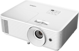 Vivitek Projektor DW350 +