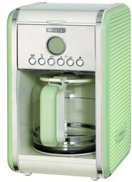 Ariete 134204 Vintage