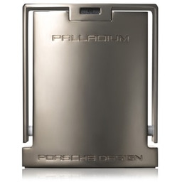 Porsche Design Palladium Woda toaletowa 50 ml