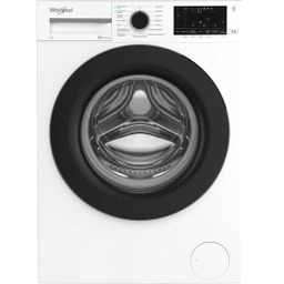 Pralka Whirlpool WAM 762WB PL 7kg 1200obr/min Zdalne