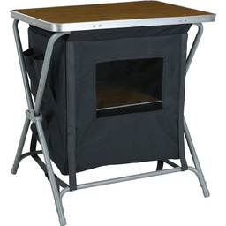 Szafka kempingowa, 60 x 45 x 64 cm