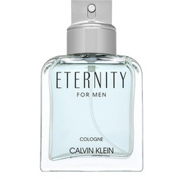 Calvin Klein Eternity Cologne woda toaletowa dla mężczyzn