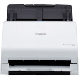 CANON Skaner R30 (6051C003) Zyskaj