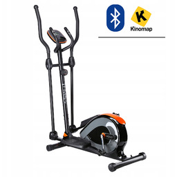 H5531-i Trenażer Eliptyczny Magnetyczny Hms