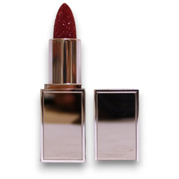 Tom Ford, Lip Spark, Pomadka kremowa, 18, Zniszczyć,