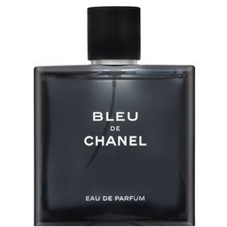 Chanel Bleu de Chanel woda perfumowana dla mężczyzn