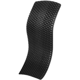 ORTOVOX Unisex Dorosły Marki Ochraniacze Na Ciało