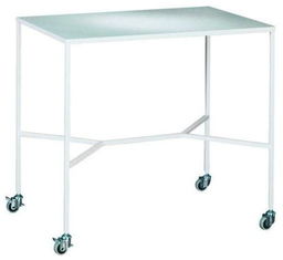 Stolik chirurgiczny STL 102