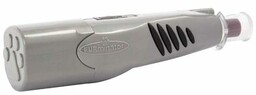 FURMINATOR Pilnik do pazurów FUR153276