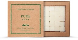 Federico Mahora FM Wosk zapachowy Home Ritual -