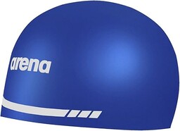 Arena 3D Soft USA Unisex Racing czepek pływacki