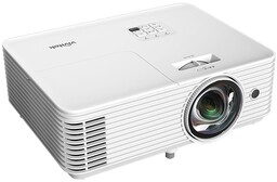 Vivitek Projektor DX335ST +