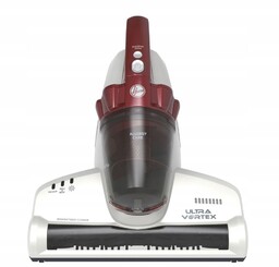 Odkurzacz Hoover MBC500UV 011