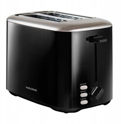 Toster Morphy Richards 222064